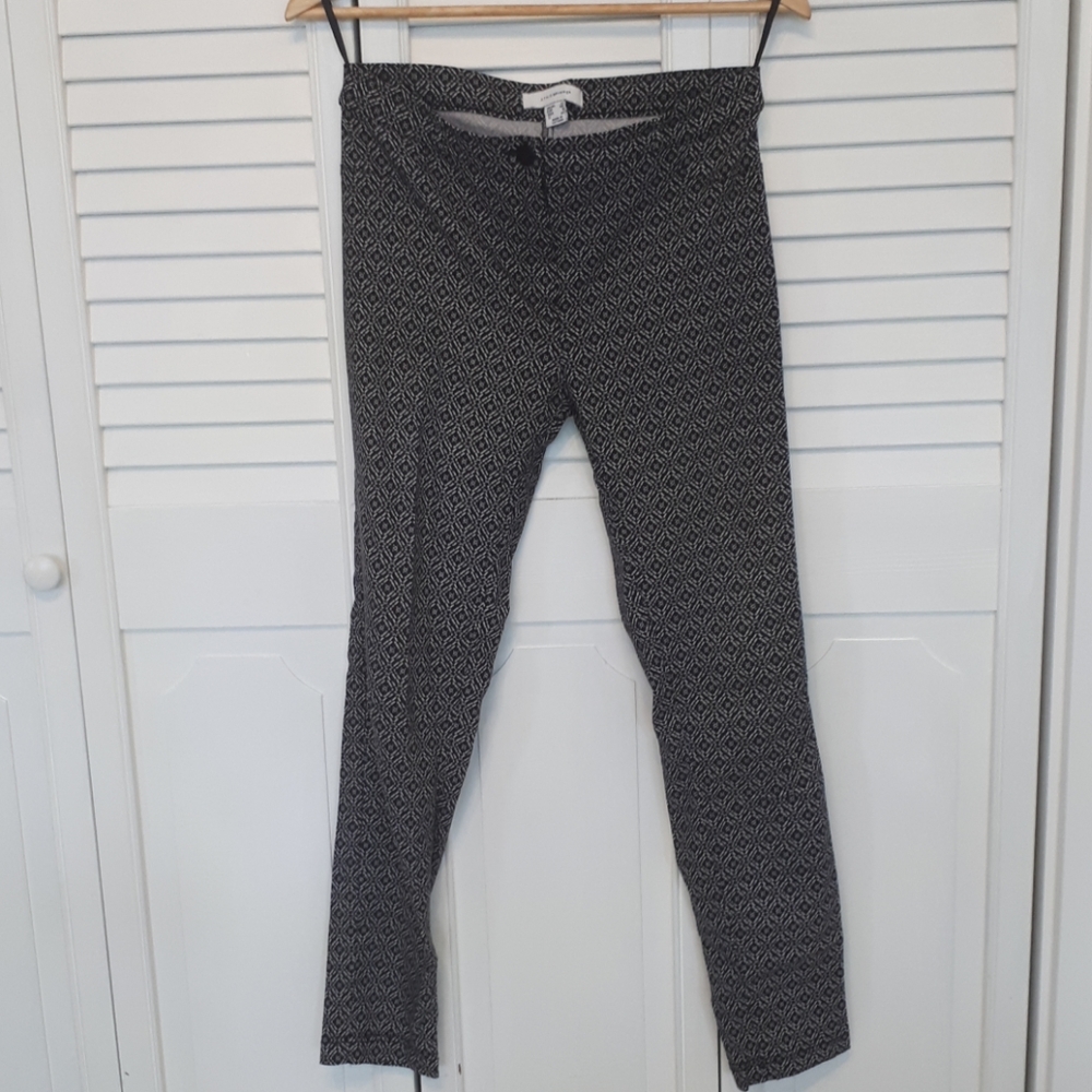 Atmosphere pants. Size 8.